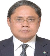 Jagmohan Rawat's profile photo